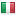 fittagix.net server is located in Italy